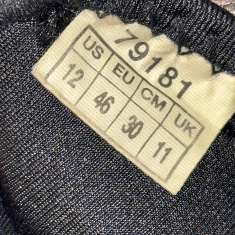 Patagonia great preowned